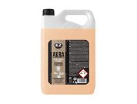 Zdjęcie: Płyn do mycia silnika i części Akra 5 kg K2