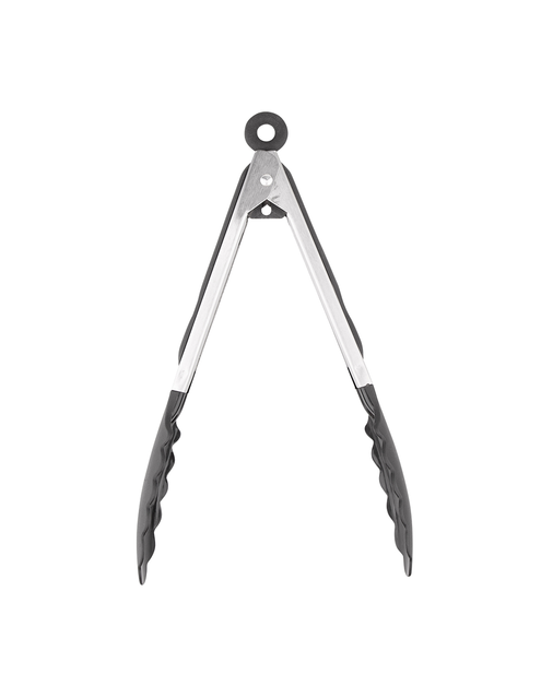 Zdjęcie: Szczypce kuchenne 23 cm ALTOMDESIGN