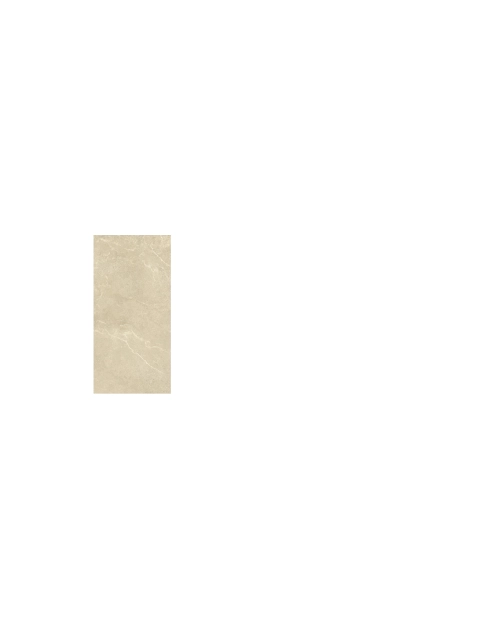 Zdjęcie: Płytka gresowa 59,8x119,8 cm beżowy mat CERSANIT
