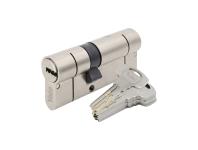 Zdjęcie: Wkładka Y2100 35/50 satyna YALE