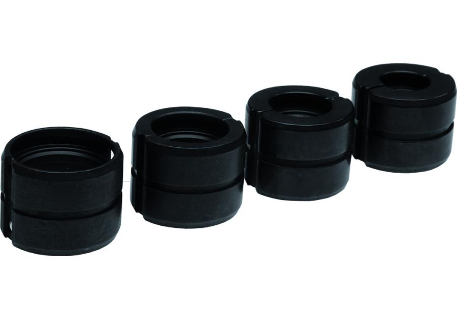 Zdjęcie: Pierścień typu h 32 mm DEDRA