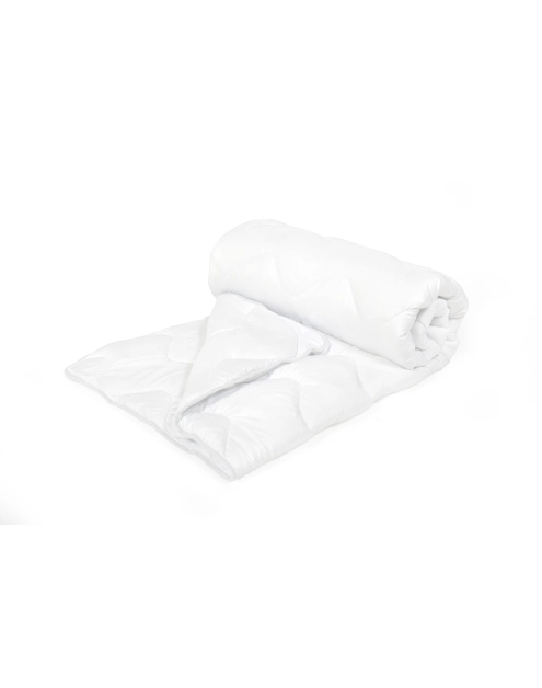 Zdjęcie: Kołdra Cztery Pory Roku 160x200 cm WENDRE