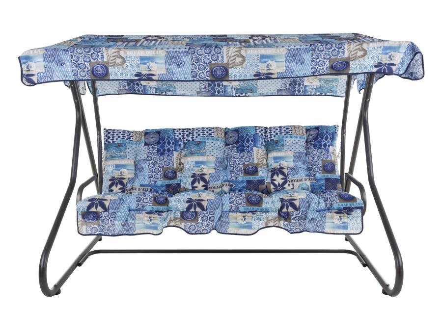 Zdjęcie: Huśtawka Milano PATIO