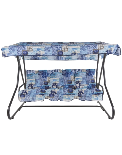 Zdjęcie: Huśtawka Milano PATIO