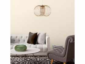 Farba Ceramic tester koloru szlachetny kryształ C10 30ml MAGNAT