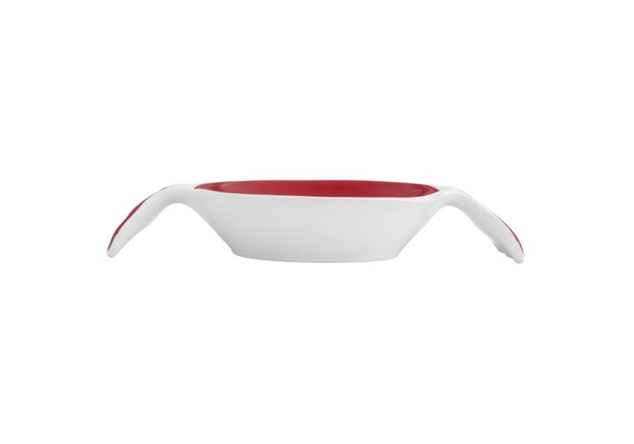 Zdjęcie: Miska cukierek 25x13x4 cm 260 ml ALTOM DESIGN