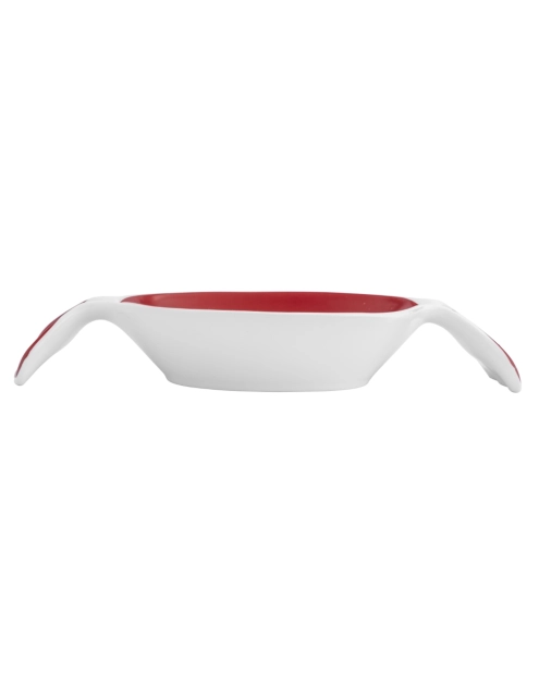 Zdjęcie: Miska cukierek 25x13x4 cm 260 ml ALTOM DESIGN