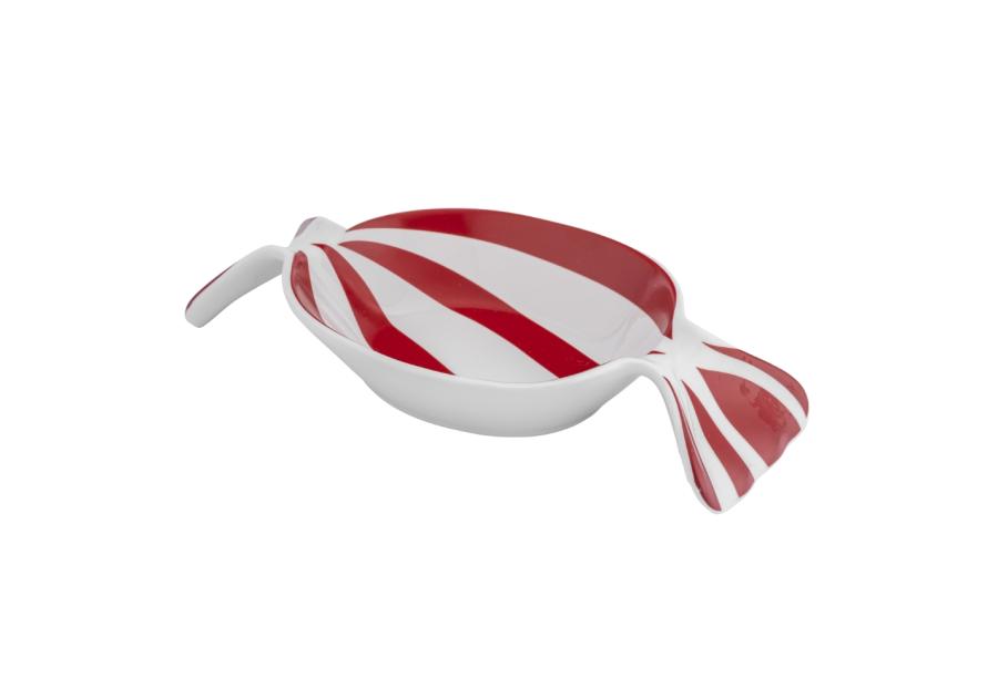 Zdjęcie: Miska cukierek 25x13x4 cm 260 ml ALTOM DESIGN