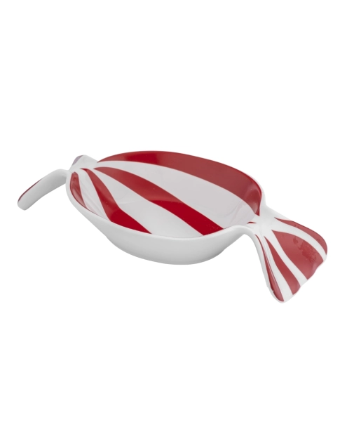 Zdjęcie: Miska cukierek 25x13x4 cm 260 ml ALTOM DESIGN