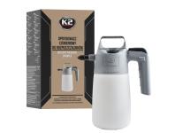 Zdjęcie: Opryskiwacz ciśnieniowy do rozpuszczalników 1 L K2