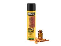 Zdjęcie: Odświeżacz powietrza One Shot Sandalwood 600 ml ERLA