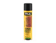 Zdjęcie: Odświeżacz powietrza One Shot Sandalwood 600 ml ERLA