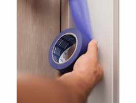 Taśma malarska MT-PG 48 mm - 33 m BLUEDOLPHIN