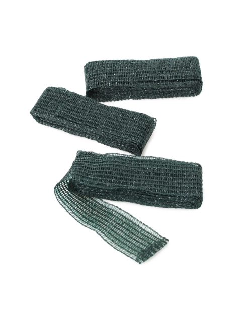 Zdjęcie: Taśma ogrodnicza zielona 3 m TIN TOURS