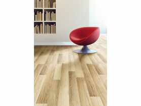 Panele podłogowe Dąb holenderski 7 mm KRONO ORIGINAL