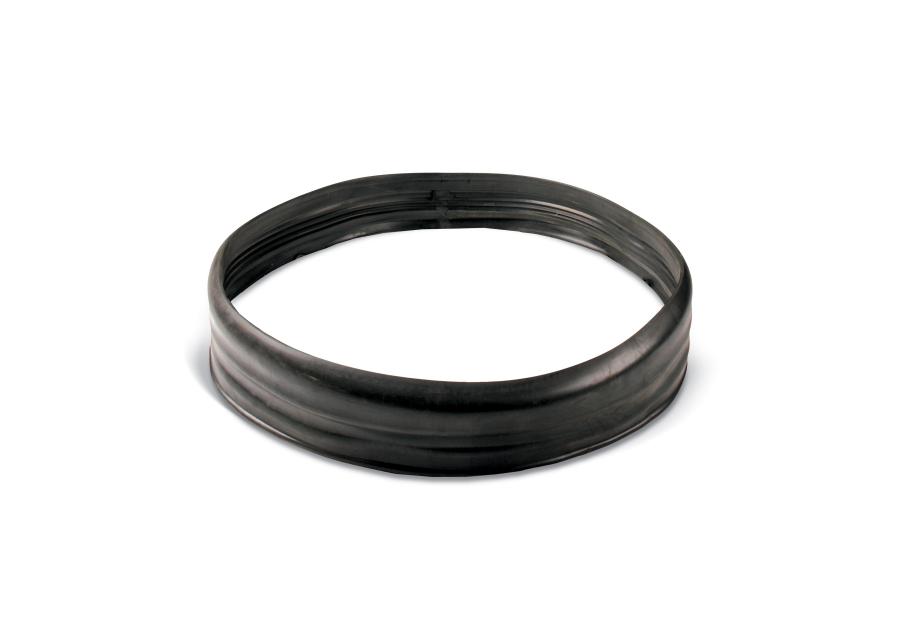 Zdjęcie: Uszczelka teleskopowa 630/535 DW SN 4 PIPELIFE