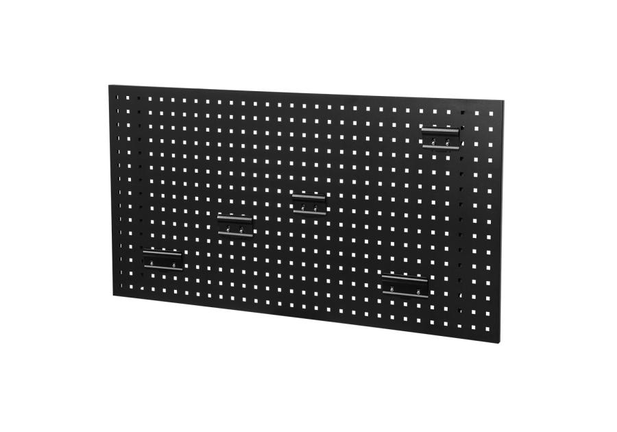 Zdjęcie: Panel narzędziowy 120x60x2 NEO