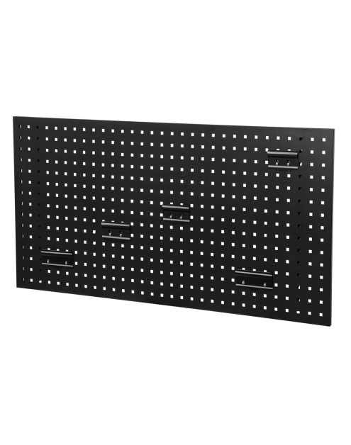 Zdjęcie: Panel narzędziowy 120x60x2 NEO