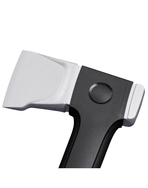 Zdjęcie: Siekiera rozłupująca X36, ostrze L, X-series FISKARS