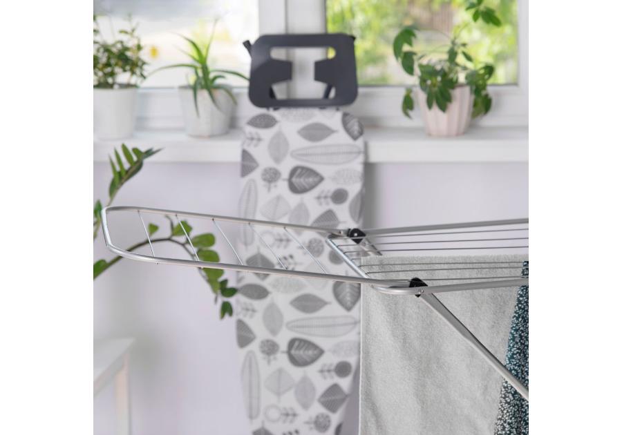 Zdjęcie: Suszarka na pranie Otylia ALSEA