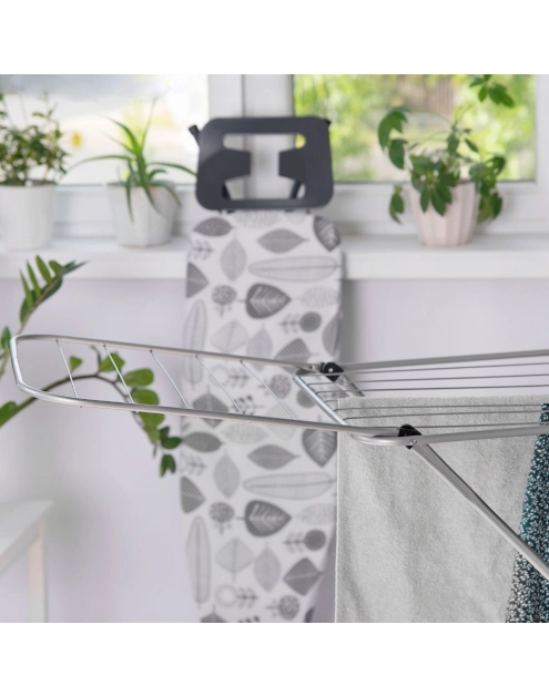 Zdjęcie: Suszarka na pranie Otylia ALSEA