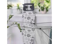 Zdjęcie: Suszarka na pranie Otylia ALSEA