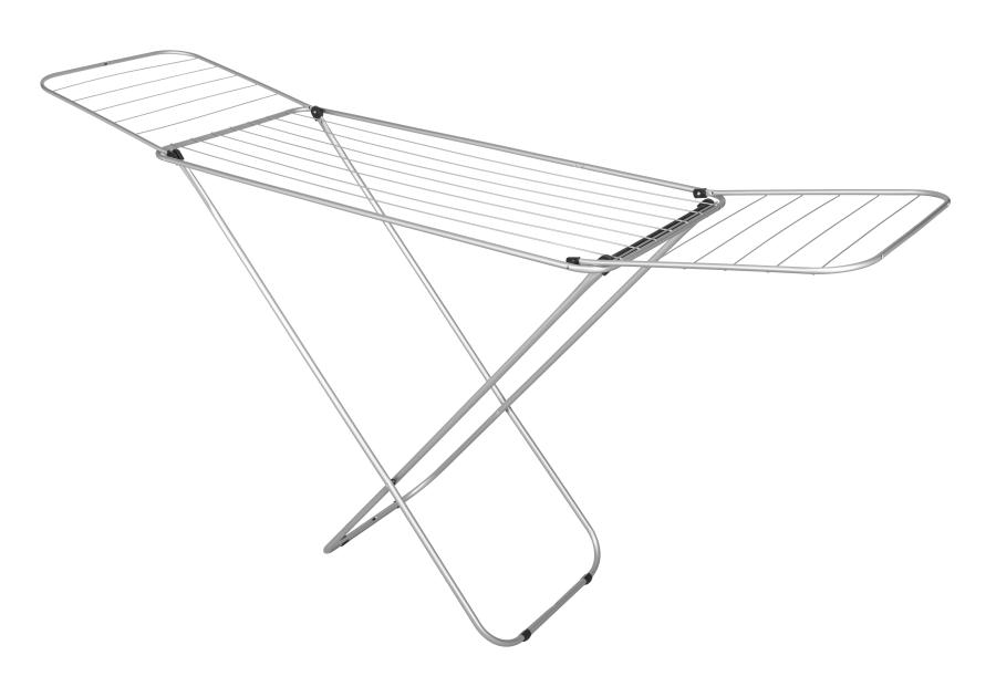 Zdjęcie: Suszarka na pranie Otylia ALSEA