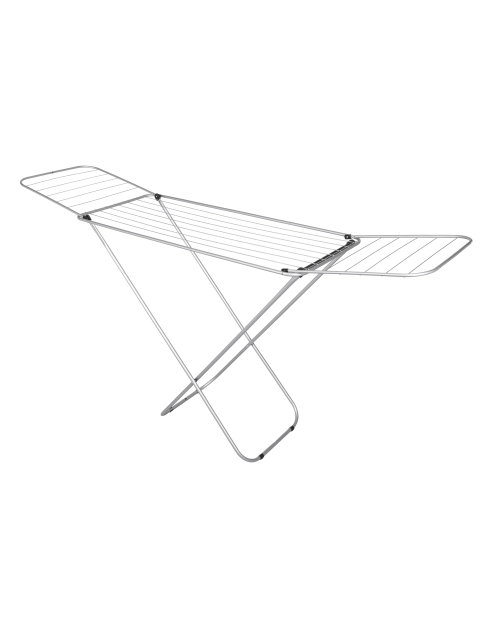 Zdjęcie: Suszarka na pranie Otylia ALSEA