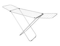 Zdjęcie: Suszarka na pranie Otylia ALSEA