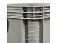 Zdjęcie: Pojemnik Robusto 20 L, 40 x 30 cm KEEEPER