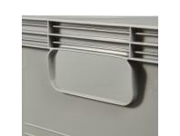 Zdjęcie: Pojemnik Robusto 20 L, 40 x 30 cm KEEEPER