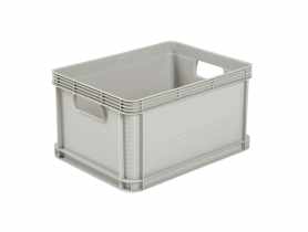 Pojemnik Robusto 20 L, 40 x 30 cm KEEEPER