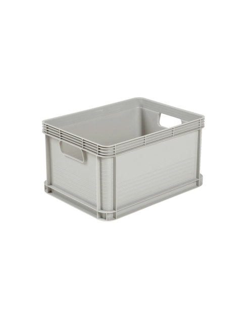 Zdjęcie: Pojemnik Robusto 20 L, 40 x 30 cm KEEEPER