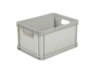 Zdjęcie: Pojemnik Robusto 20 L, 40 x 30 cm KEEEPER