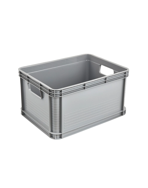 Zdjęcie: Pojemnik Robusto 20 L, 40 x 30 cm KEEEPER