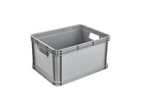 Zdjęcie: Pojemnik Robusto 20 L, 40 x 30 cm KEEEPER