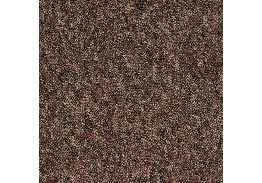 Zdjęcie: Wykładzina dywanowa Bingo 300 6820 felt TIMZO