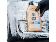 Zdjęcie: Aktywna piana 1 kg K2