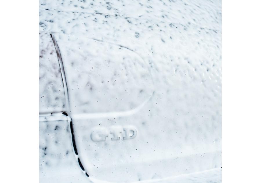 Zdjęcie: Aktywna piana 1 kg K2