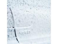 Zdjęcie: Aktywna piana 1 kg K2