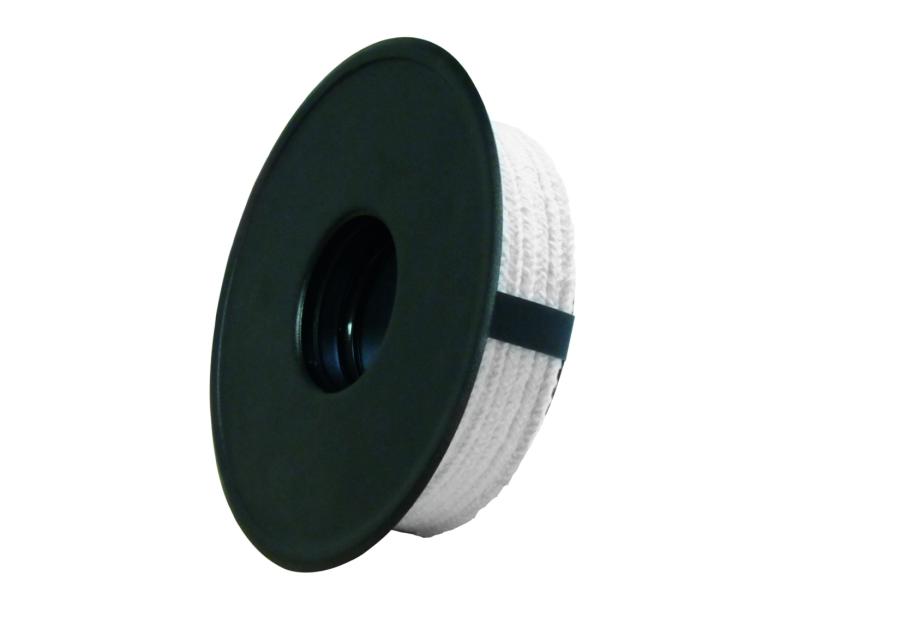 Zdjęcie: Zestaw podłączeniowy do kominów ceramicznych WKCP080/200-CZ1,2P ML Pelet DARCO