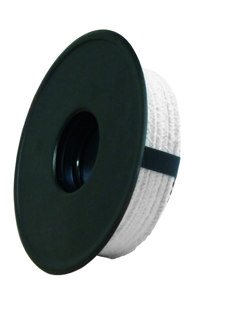 Zdjęcie: Zestaw podłączeniowy do kominów ceramicznych WKCP080/200-CZ1,2P ML Pelet DARCO