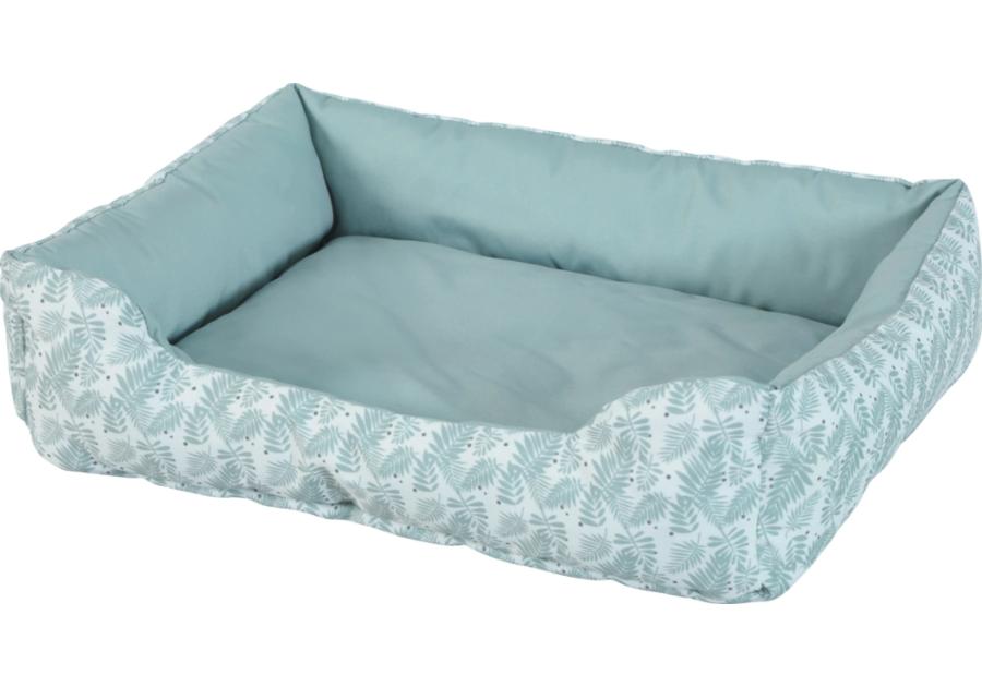Zdjęcie: Legowisko dla królika Neolife 40 cm ZOLUX