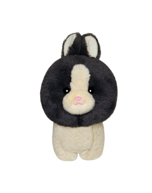 Zdjęcie: Maskotka Teddy Pets Bunny Grey DAFFI