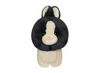 Zdjęcie: Maskotka Teddy Pets Bunny Grey DAFFI