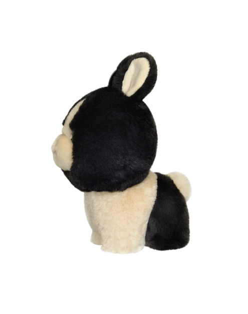 Zdjęcie: Maskotka Teddy Pets Bunny Grey DAFFI