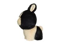 Zdjęcie: Maskotka Teddy Pets Bunny Grey DAFFI