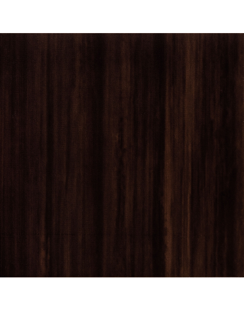 Zdjęcie: Płytka podłogowa Bisette brown 45x45 cm gatunek I TUBĄDZIN