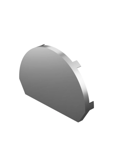 Zdjęcie: Denko gąsiora kalenicowego baryłkowego BP2.eu