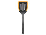 Zdjęcie: Szpatuła do przewracania FISKARS
